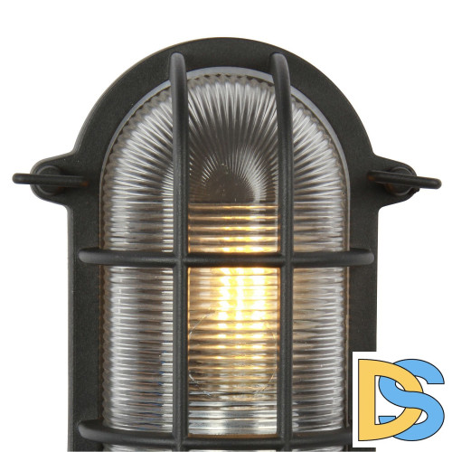 Уличный светильник Favourite Pointer 3022-1W