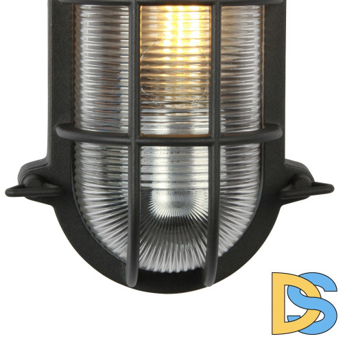 Уличный светильник Favourite Pointer 3022-1W