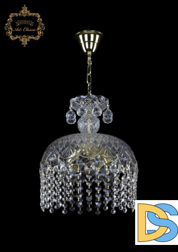 Подвесной светильник Art Classic 14.781.30.G.R