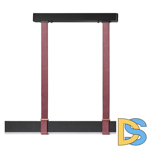 Подвесной светильник Odeon Light Vincent 6629/25L