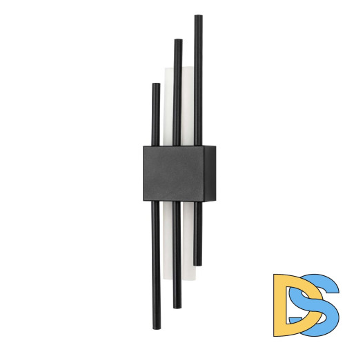 Настенный светильник Modelux ML.563.04