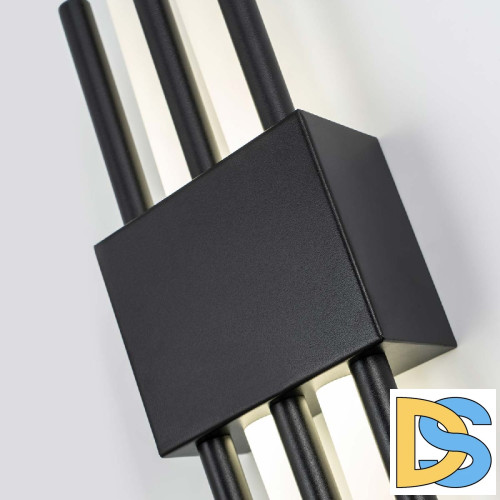 Настенный светильник Modelux ML.563.04