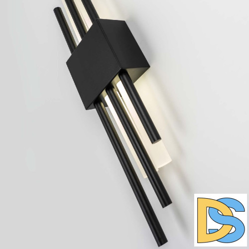 Настенный светильник Modelux ML.563.04