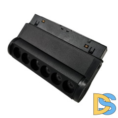 Трековый светильник Wertmark WTG.O20.607.30.06