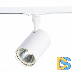 Трековый светильник ST LUCE CAMI ST351.546.20.36