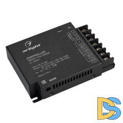 Контроллер Arlight 028297