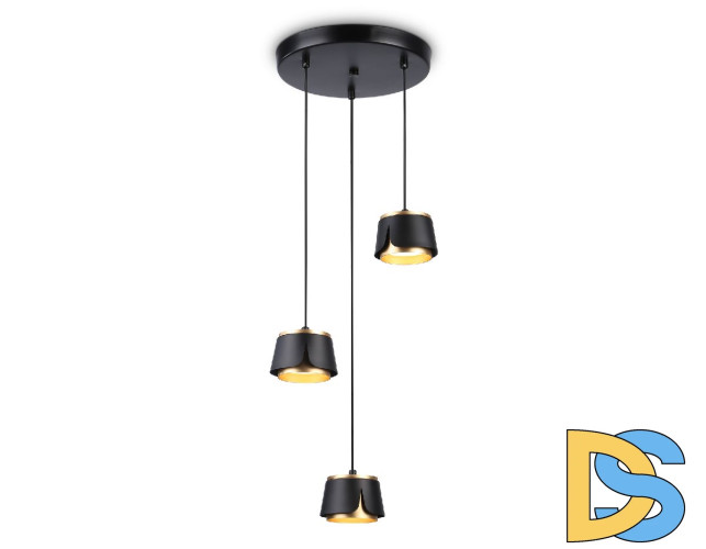 Подвесной светильник Ambrella Light Techno family TN71252