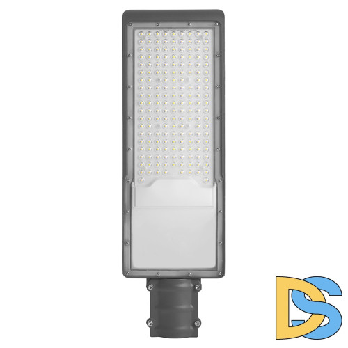 Уличный консольный светильник Feron SP3036 48526