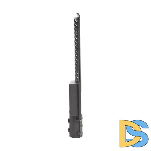 Уличный консольный светильник Feron SP3036 48526