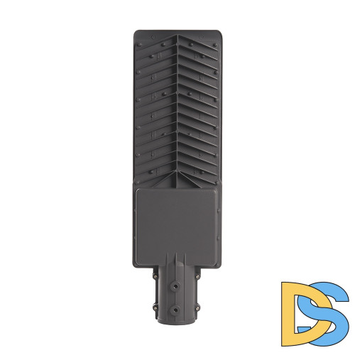 Уличный консольный светильник Feron SP3036 48526