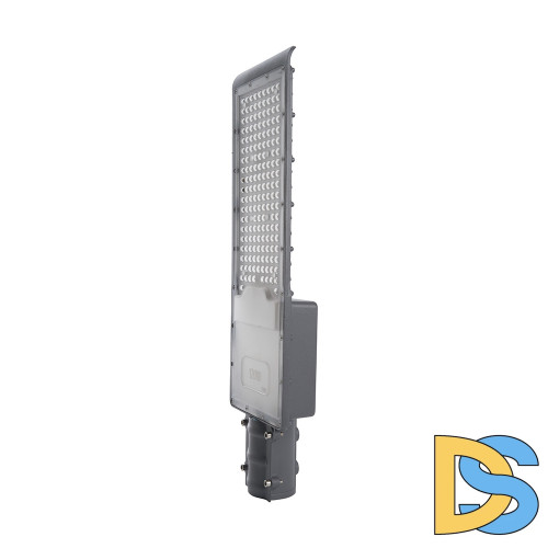 Уличный консольный светильник Feron SP3036 48526