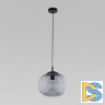 Подвесной светильник TK Lighting 4837 Vibe a068717