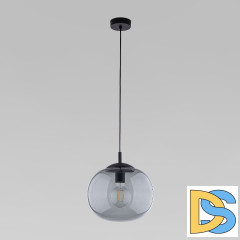 Подвесной светильник TK Lighting 4837 Vibe a068717
