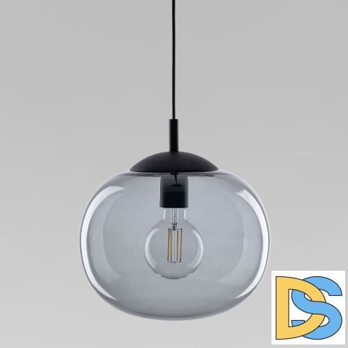 Подвесной светильник TK Lighting 4837 Vibe a068717
