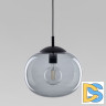 Подвесной светильник TK Lighting 4837 Vibe a068717