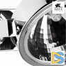 Спот Arte Lamp 100 A4507PL-2CC