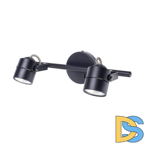 Спот Citilux Ринг CL525522