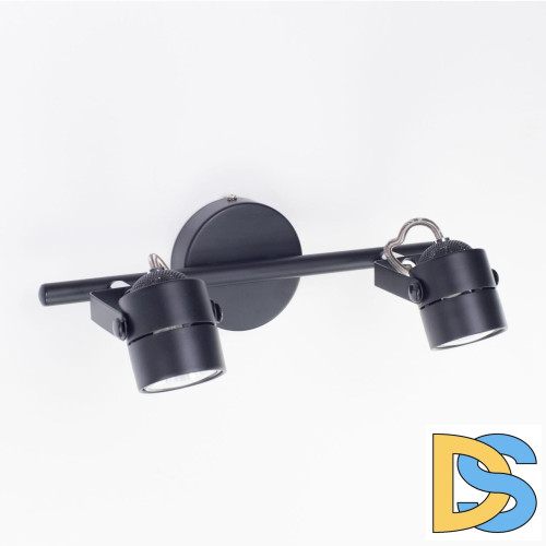 Спот Citilux Ринг CL525522