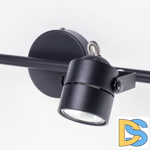 Спот Citilux Ринг CL525522