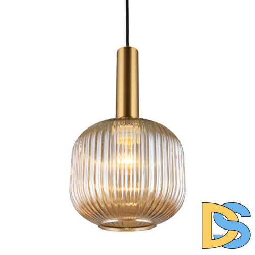 Подвесной светильник Omnilux Triscina OML-99406-01