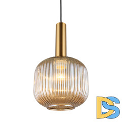 Подвесной светильник Omnilux Triscina OML-99406-01