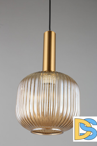 Подвесной светильник Omnilux Triscina OML-99406-01