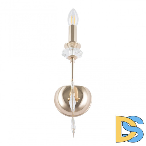 Бра Arte Milano 342101/1W FGD