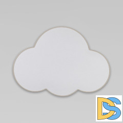 Настенный светильник TK Lighting 4336 Cloud a068460