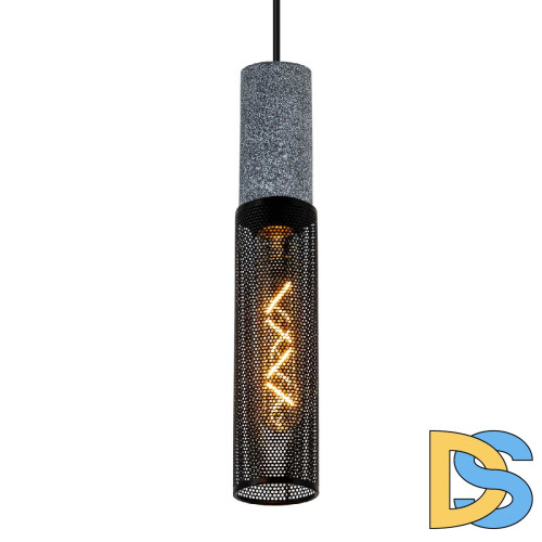 Подвесной светильник Modemodern MD.0655.60