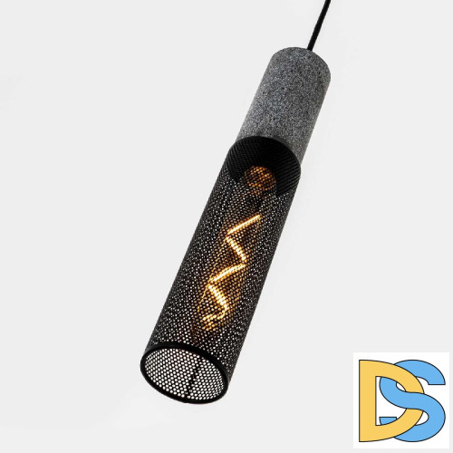 Подвесной светильник Modemodern MD.0655.60