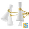Люстра на штанге Lightstar 816086