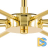 Люстра на штанге Lightstar 816086