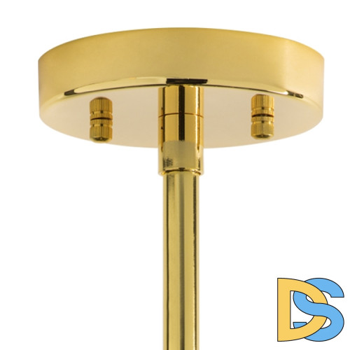 Люстра на штанге Lightstar 816086