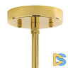 Люстра на штанге Lightstar 816086