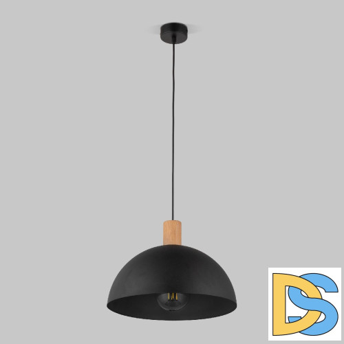 Подвесной светильник TK Lighting 4852 Oslo a065071