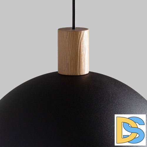 Подвесной светильник TK Lighting 4852 Oslo a065071