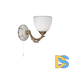 Бра Reccagni Angelo A 8656/1