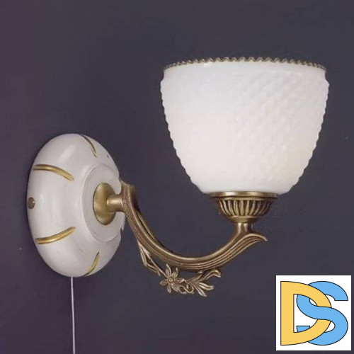 Бра Reccagni Angelo A 8656/1