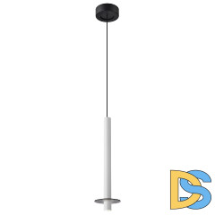 Подвесной светильник Favourite Ingrid 4403-1P