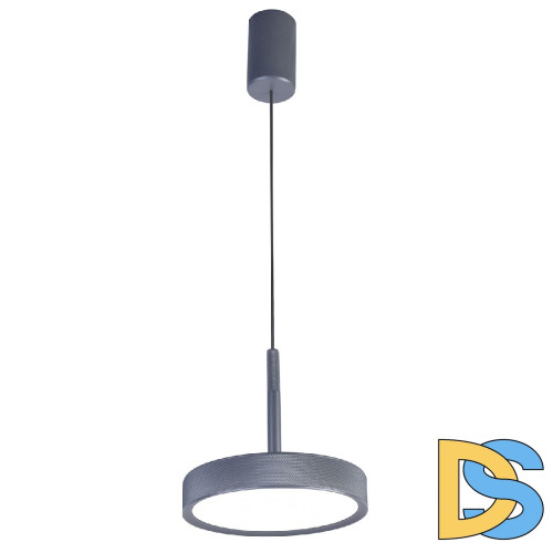 Подвесной светильник Favourite Piller 4508-1P