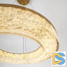 Подвесная люстра Modestyle MS.9020.600 BS