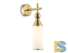 Бра Ambrella Light High Light Heigh Light LH55280