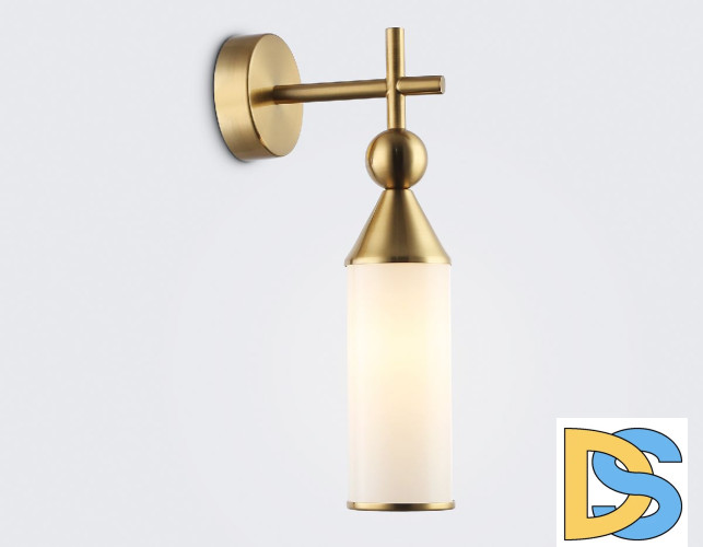 Бра Ambrella Light High Light Heigh Light LH55280