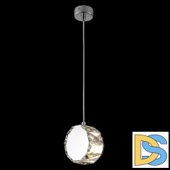 Подвесной светильник Crystal Lux BESO SP1