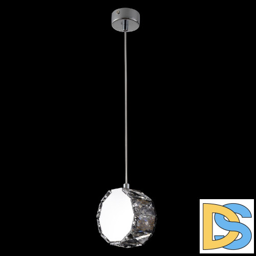 Подвесной светильник Crystal Lux BESO SP1