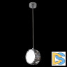 Подвесной светильник Crystal Lux BESO SP1