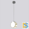 Подвесной светильник Crystal Lux BESO SP1