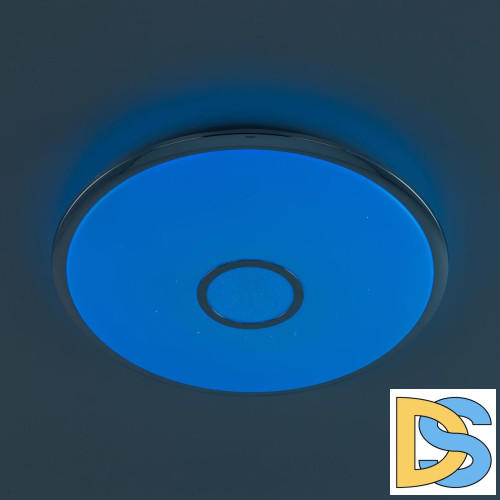 Накладной светильник Citilux CL703A80G