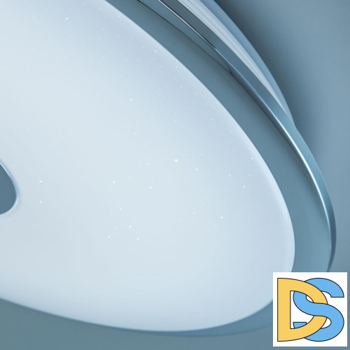 Накладной светильник Citilux CL703A80G