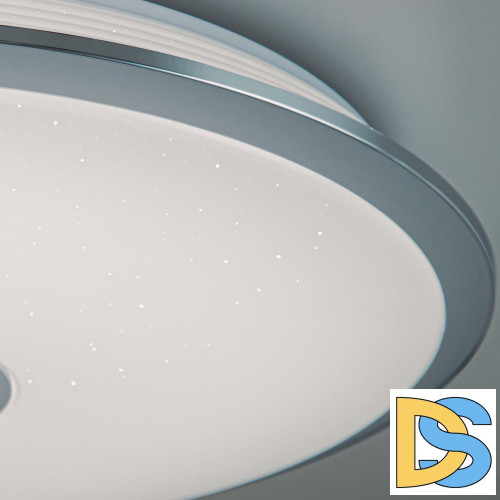 Накладной светильник Citilux CL703A80G